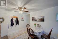 UNIT 102 - 118 PRESTON STREET | Arthur Ontario | Slide Image Nine