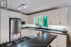 482 CREEKWOOD DRIVE | Southampton Ontario | Slide Image Twelve