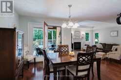482 CREEKWOOD DRIVE | Southampton Ontario | Slide Image Thirteen