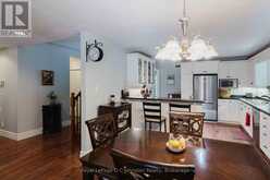 482 CREEKWOOD DRIVE | Southampton Ontario | Slide Image Fifteen