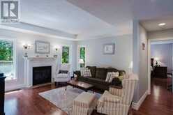 482 CREEKWOOD DRIVE | Southampton Ontario | Slide Image Sixteen