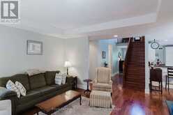 482 CREEKWOOD DRIVE | Southampton Ontario | Slide Image Seventeen