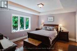 482 CREEKWOOD DRIVE | Southampton Ontario | Slide Image Nineteen