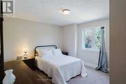 482 CREEKWOOD DRIVE | Southampton Ontario | Slide Image Twenty-nine