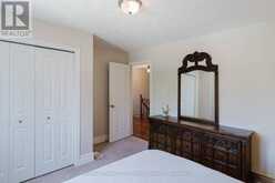 482 CREEKWOOD DRIVE | Southampton Ontario | Slide Image Thirty