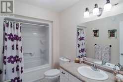 482 CREEKWOOD DRIVE | Southampton Ontario | Slide Image Thirty-one