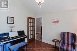 482 CREEKWOOD DRIVE | Southampton Ontario | Slide Image Eight