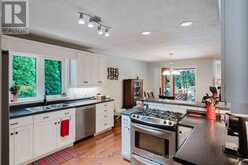 482 CREEKWOOD DRIVE | Southampton Ontario | Slide Image Nine