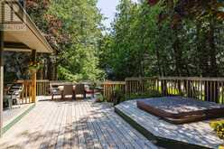 482 CREEKWOOD DRIVE | Southampton Ontario | Slide Image Forty-eight