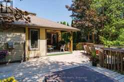 482 CREEKWOOD DRIVE | Southampton Ontario | Slide Image Forty-nine