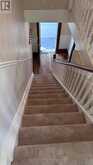 43 ALBERT STREET N | Southampton Ontario | Slide Image Twelve