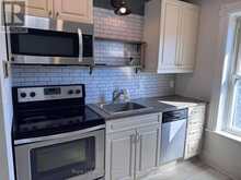 43 ALBERT STREET N | Southampton Ontario | Slide Image Thirteen