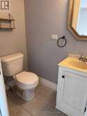 43 ALBERT STREET N | Southampton Ontario | Slide Image Eighteen