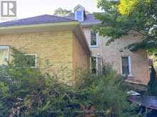 43 ALBERT STREET N | Southampton Ontario | Slide Image Twenty-one