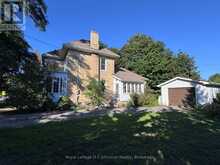 43 ALBERT STREET N | Southampton Ontario | Slide Image Two
