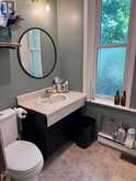 43 ALBERT STREET N | Southampton Ontario | Slide Image Seven