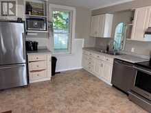 43 ALBERT STREET N | Southampton Ontario | Slide Image Eight