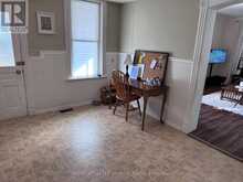 43 ALBERT STREET N | Southampton Ontario | Slide Image Nine