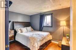 68 KATHRYN CRESCENT | Stratford Ontario | Slide Image Thirteen