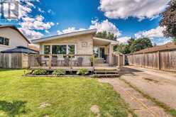 68 KATHRYN CRESCENT | Stratford Ontario | Slide Image Two