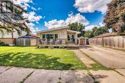 68 KATHRYN CRESCENT | Stratford Ontario | Slide Image Three