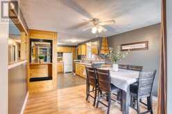 68 KATHRYN CRESCENT | Stratford Ontario | Slide Image Nine