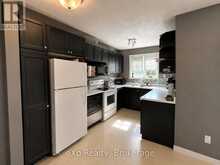 560 JOHN STREET S | Gravenhurst Ontario | Slide Image Twelve