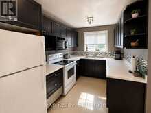 560 JOHN STREET S | Gravenhurst Ontario | Slide Image Thirteen