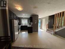 560 JOHN STREET S | Gravenhurst Ontario | Slide Image Eight