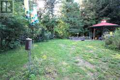 24 GLACIER TRAIL | Tay Ontario | Slide Image Thirteen