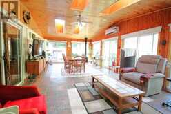 24 GLACIER TRAIL | Tay Ontario | Slide Image Eight