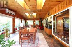 24 GLACIER TRAIL | Tay Ontario | Slide Image Nine