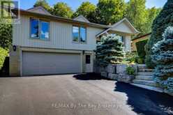 50 HILLTOP COURT | Caledon Ontario | Slide Image Two