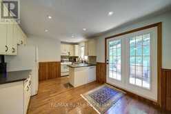 50 HILLTOP COURT | Caledon Ontario | Slide Image Nine