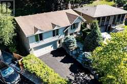 50 HILLTOP COURT | Caledon Ontario | Slide Image Forty