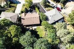 50 HILLTOP COURT | Caledon Ontario | Slide Image Forty-three