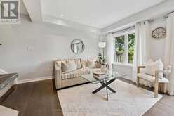 3 - 91 POPPY DRIVE E | Guelph Ontario | Slide Image Ten