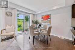 3 - 91 POPPY DRIVE E | Guelph Ontario | Slide Image Twelve