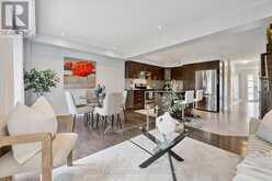 3 - 91 POPPY DRIVE E | Guelph Ontario | Slide Image Thirteen