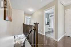 3 - 91 POPPY DRIVE E | Guelph Ontario | Slide Image Fifteen