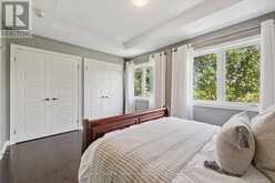 3 - 91 POPPY DRIVE E | Guelph Ontario | Slide Image Sixteen