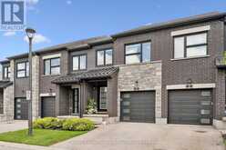 3 - 91 POPPY DRIVE E | Guelph Ontario | Slide Image One