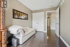 3 - 91 POPPY DRIVE E | Guelph Ontario | Slide Image Twenty
