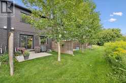 3 - 91 POPPY DRIVE E | Guelph Ontario | Slide Image Thirty