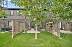 3 - 91 POPPY DRIVE E | Guelph Ontario | Slide Image Thirty-one
