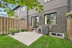 3 - 91 POPPY DRIVE E | Guelph Ontario | Slide Image Thirty-two
