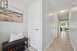 3 - 91 POPPY DRIVE E | Guelph Ontario | Slide Image Three