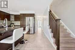 3 - 91 POPPY DRIVE E | Guelph Ontario | Slide Image Four