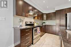3 - 91 POPPY DRIVE E | Guelph Ontario | Slide Image Six