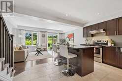 3 - 91 POPPY DRIVE E | Guelph Ontario | Slide Image Eight